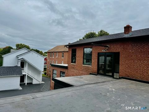 Tiny photo for 115 Belden St Street, New Britain, CT 06051 (MLS # 24151194)