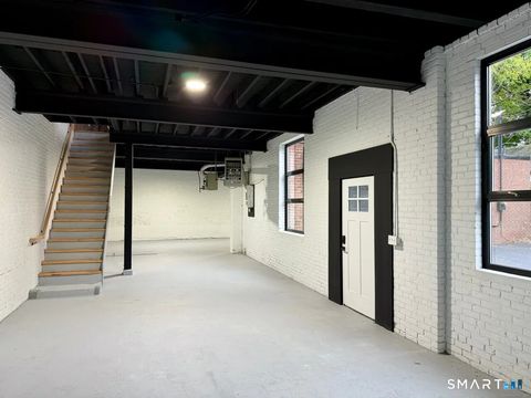 Tiny photo for 115 Belden St Street, New Britain, CT 06051 (MLS # 24151194)