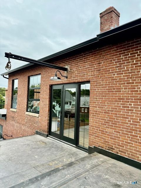 Tiny photo for 115 Belden St Street, New Britain, CT 06051 (MLS # 24151194)