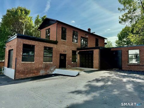 Photo of 115 Belden St Street, New Britain, CT 06051 (MLS # 24151194)