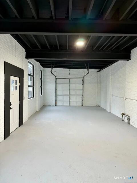 Tiny photo for 115 Belden St Street, New Britain, CT 06051 (MLS # 24151194)