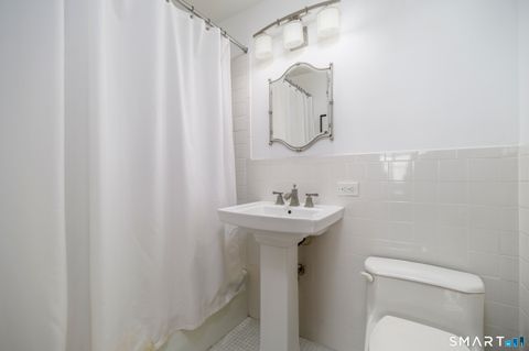 Tiny photo for 50 Glenbrook Road #APT 7C, Stamford, CT 06902 (MLS # 24159084)