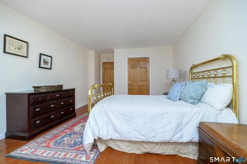 Tiny photo for 50 Glenbrook Road #APT 7C, Stamford, CT 06902 (MLS # 24159084)