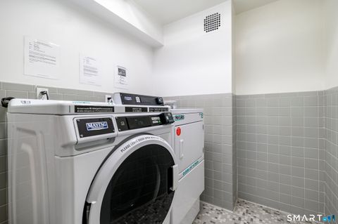 Tiny photo for 50 Glenbrook Road #APT 7C, Stamford, CT 06902 (MLS # 24159084)