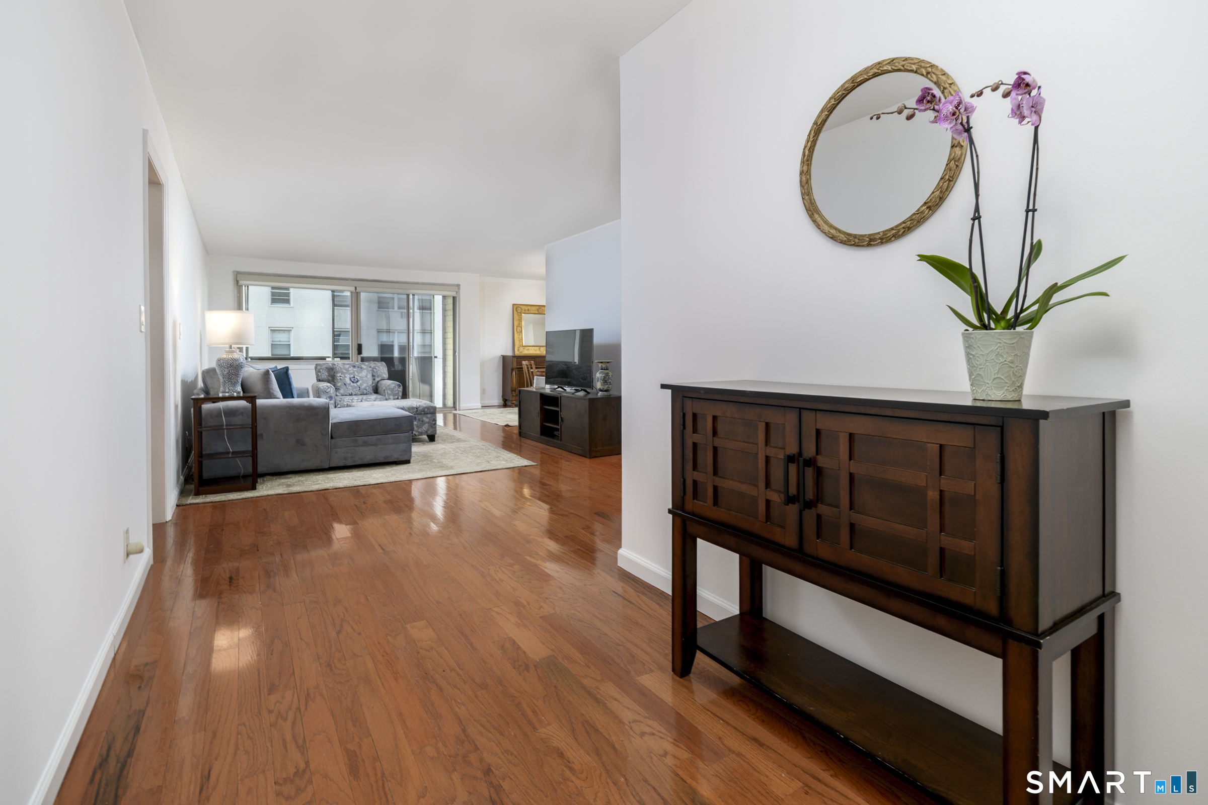 50 Glenbrook Road APT 7C