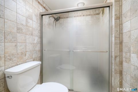 Tiny photo for 50 Glenbrook Road #APT 7C, Stamford, CT 06902 (MLS # 24159084)