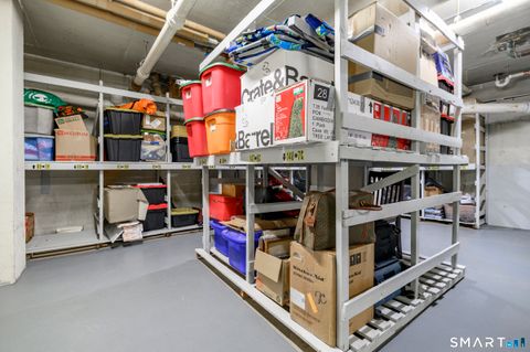 Tiny photo for 50 Glenbrook Road #APT 7C, Stamford, CT 06902 (MLS # 24159084)