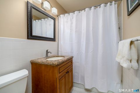 Tiny photo for 50 Glenbrook Road #APT 7C, Stamford, CT 06902 (MLS # 24159084)