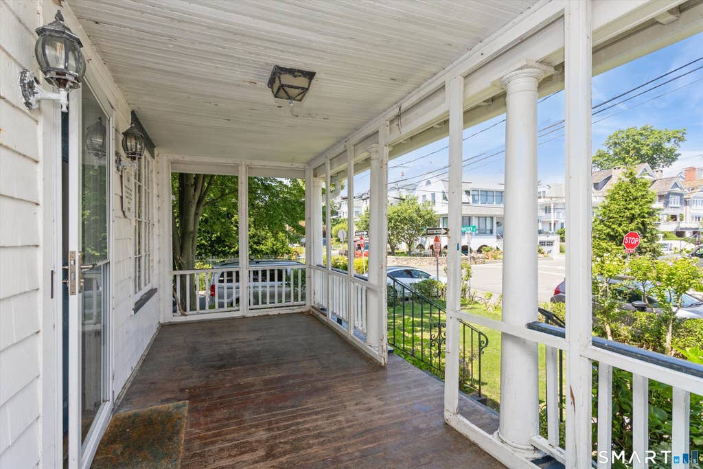 Photo of 12 Parkview Road, Norwalk, CT 06853 (MLS # 24198193)