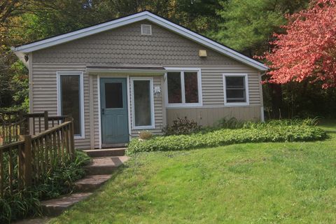 Featured picture for the property 24050583