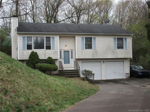 Featured picture for the property 170563103