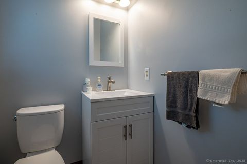 Tiny photo for 19 Malcein Drive, Southington, CT 06489 (MLS # 24117454)
