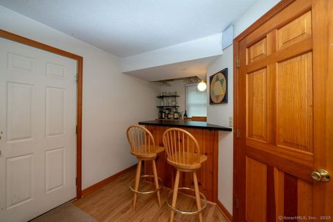 Tiny photo for 19 Malcein Drive, Southington, CT 06489 (MLS # 24117454)