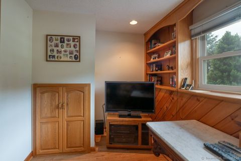 Tiny photo for 19 Malcein Drive, Southington, CT 06489 (MLS # 24117454)