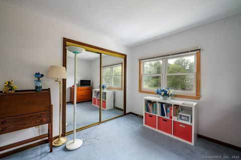 Tiny photo for 19 Malcein Drive, Southington, CT 06489 (MLS # 24117454)