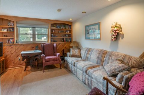 Tiny photo for 19 Malcein Drive, Southington, CT 06489 (MLS # 24117454)