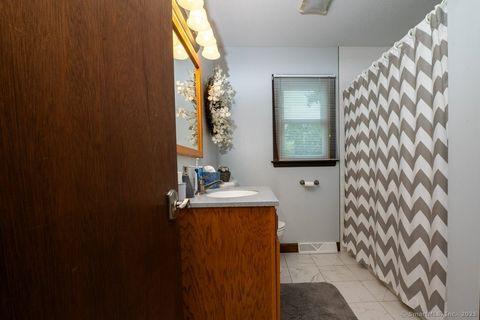 Tiny photo for 19 Malcein Drive, Southington, CT 06489 (MLS # 24117454)