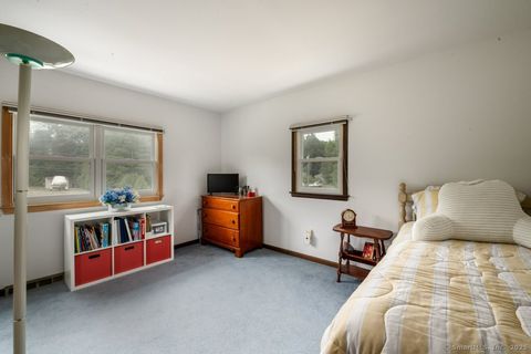 Tiny photo for 19 Malcein Drive, Southington, CT 06489 (MLS # 24117454)