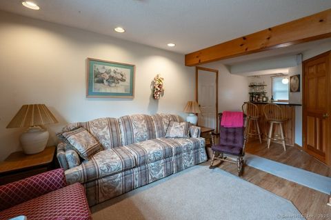 Tiny photo for 19 Malcein Drive, Southington, CT 06489 (MLS # 24117454)
