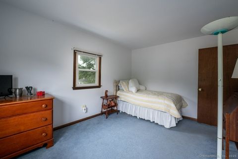 Tiny photo for 19 Malcein Drive, Southington, CT 06489 (MLS # 24117454)