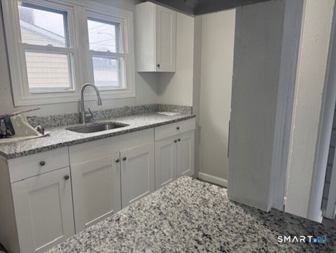 Photo of 27 Melba Avenue #B, Milford, CT 06460 (MLS # 24162920)