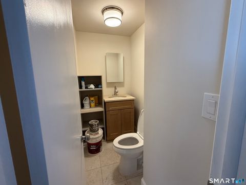 Tiny photo for 3 Pam Bar Drive, Shelton, CT 06484 (MLS # 24156572)