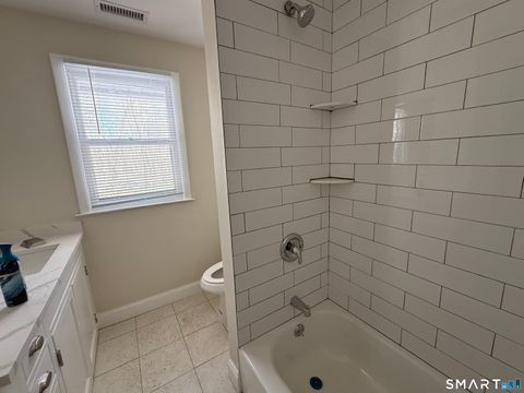 Tiny photo for 3 Pam Bar Drive, Shelton, CT 06484 (MLS # 24156572)