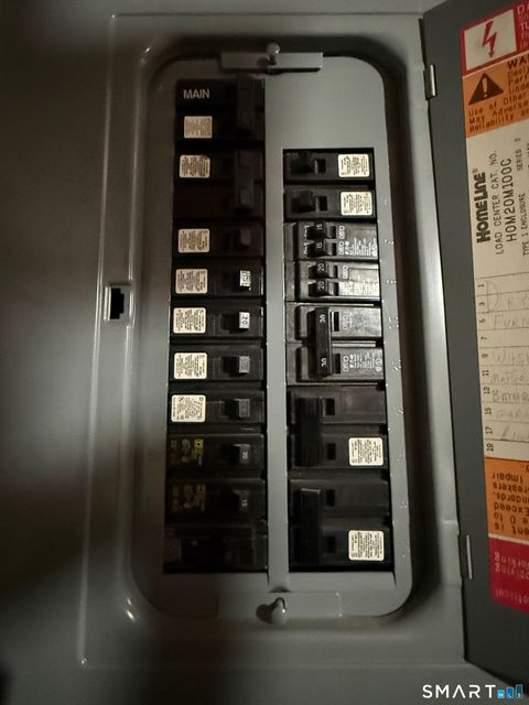 Tiny photo for 3 Pam Bar Drive, Shelton, CT 06484 (MLS # 24156572)