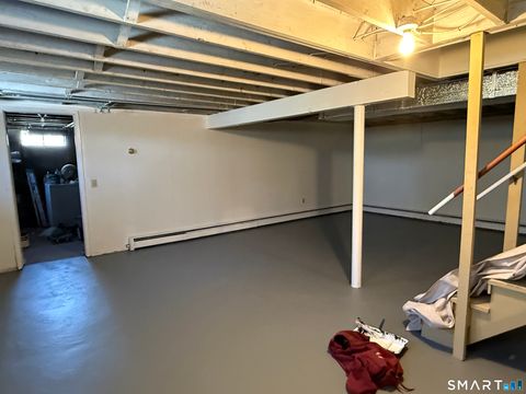 Tiny photo for 3 Pam Bar Drive, Shelton, CT 06484 (MLS # 24156572)