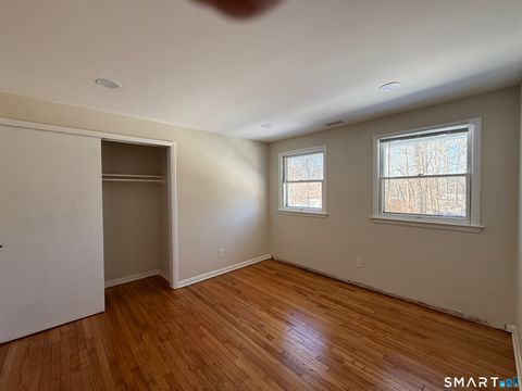 Tiny photo for 3 Pam Bar Drive, Shelton, CT 06484 (MLS # 24156572)