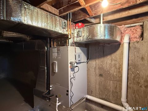 Tiny photo for 3 Pam Bar Drive, Shelton, CT 06484 (MLS # 24156572)