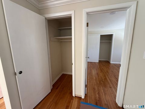 Tiny photo for 3 Pam Bar Drive, Shelton, CT 06484 (MLS # 24156572)