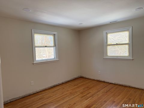 Tiny photo for 3 Pam Bar Drive, Shelton, CT 06484 (MLS # 24156572)