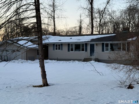 Photo of 3 Pam Bar Drive, Shelton, CT 06484 (MLS # 24156572)