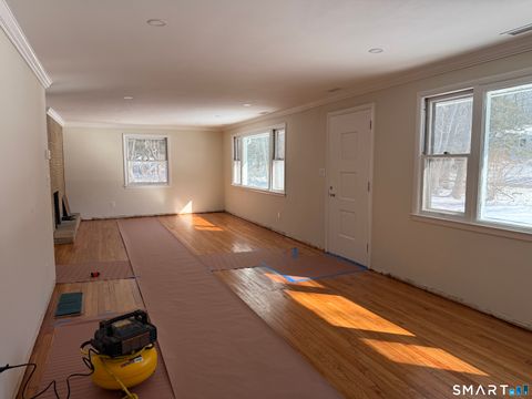 Tiny photo for 3 Pam Bar Drive, Shelton, CT 06484 (MLS # 24156572)