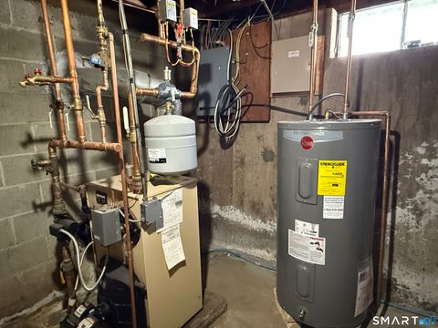 Tiny photo for 3 Pam Bar Drive, Shelton, CT 06484 (MLS # 24156572)