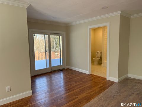 Tiny photo for 3 Pam Bar Drive, Shelton, CT 06484 (MLS # 24156572)