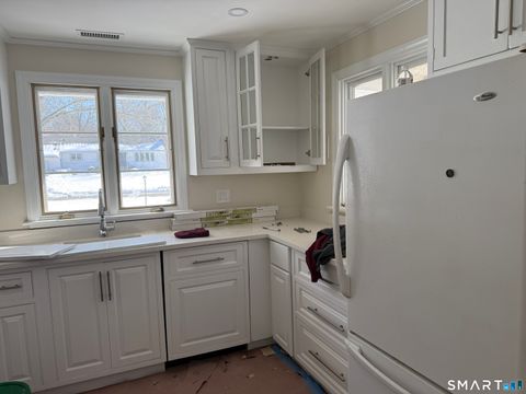 Tiny photo for 3 Pam Bar Drive, Shelton, CT 06484 (MLS # 24156572)