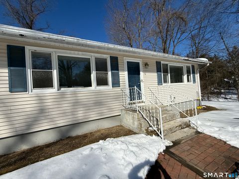 Tiny photo for 3 Pam Bar Drive, Shelton, CT 06484 (MLS # 24156572)