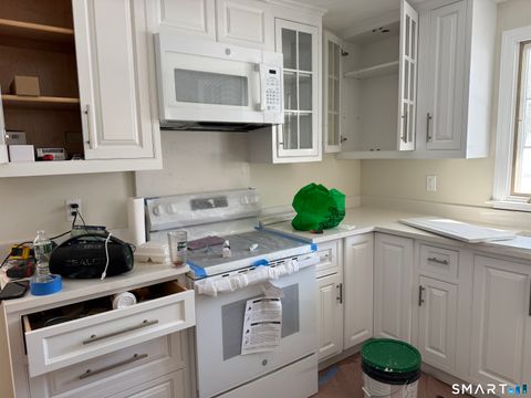 Tiny photo for 3 Pam Bar Drive, Shelton, CT 06484 (MLS # 24156572)