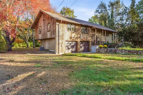 32 Thistle Road Norwalk CT 06851