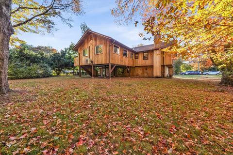 Tiny photo for 32 Thistle Road, Norwalk, CT 06851 (MLS # 24135114)
