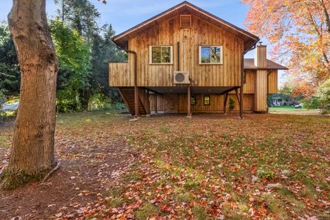 Tiny photo for 32 Thistle Road, Norwalk, CT 06851 (MLS # 24135114)