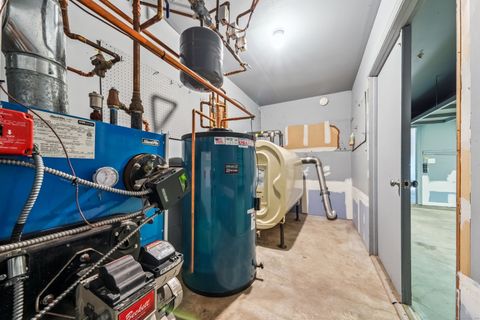 Tiny photo for 32 Thistle Road, Norwalk, CT 06851 (MLS # 24135114)