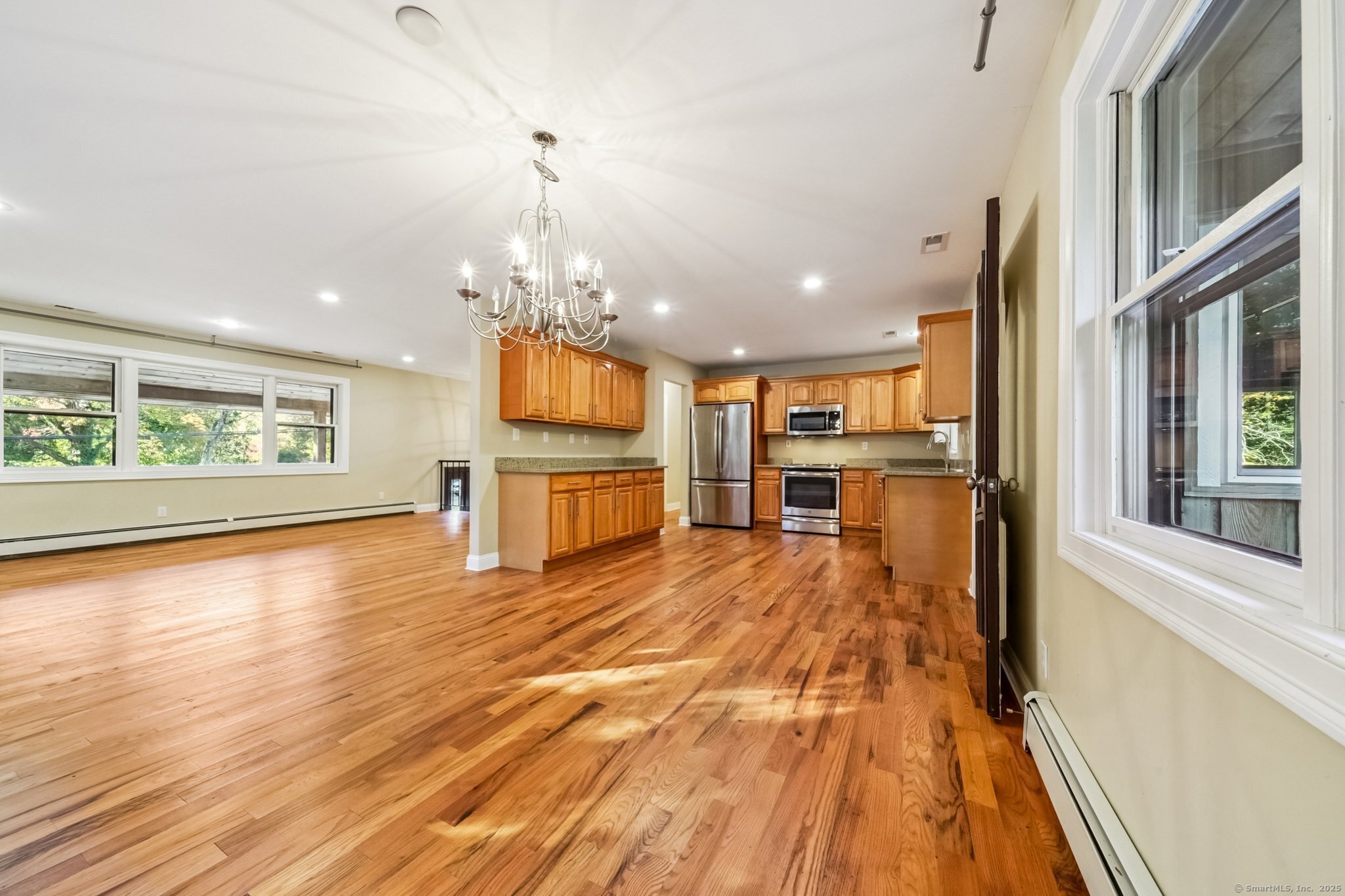 32 Thistle Road