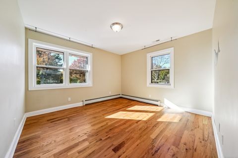 Tiny photo for 32 Thistle Road, Norwalk, CT 06851 (MLS # 24135114)