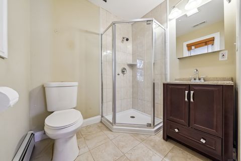 Tiny photo for 32 Thistle Road, Norwalk, CT 06851 (MLS # 24135114)