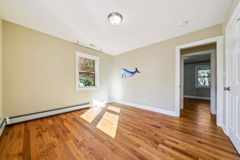 Tiny photo for 32 Thistle Road, Norwalk, CT 06851 (MLS # 24135114)