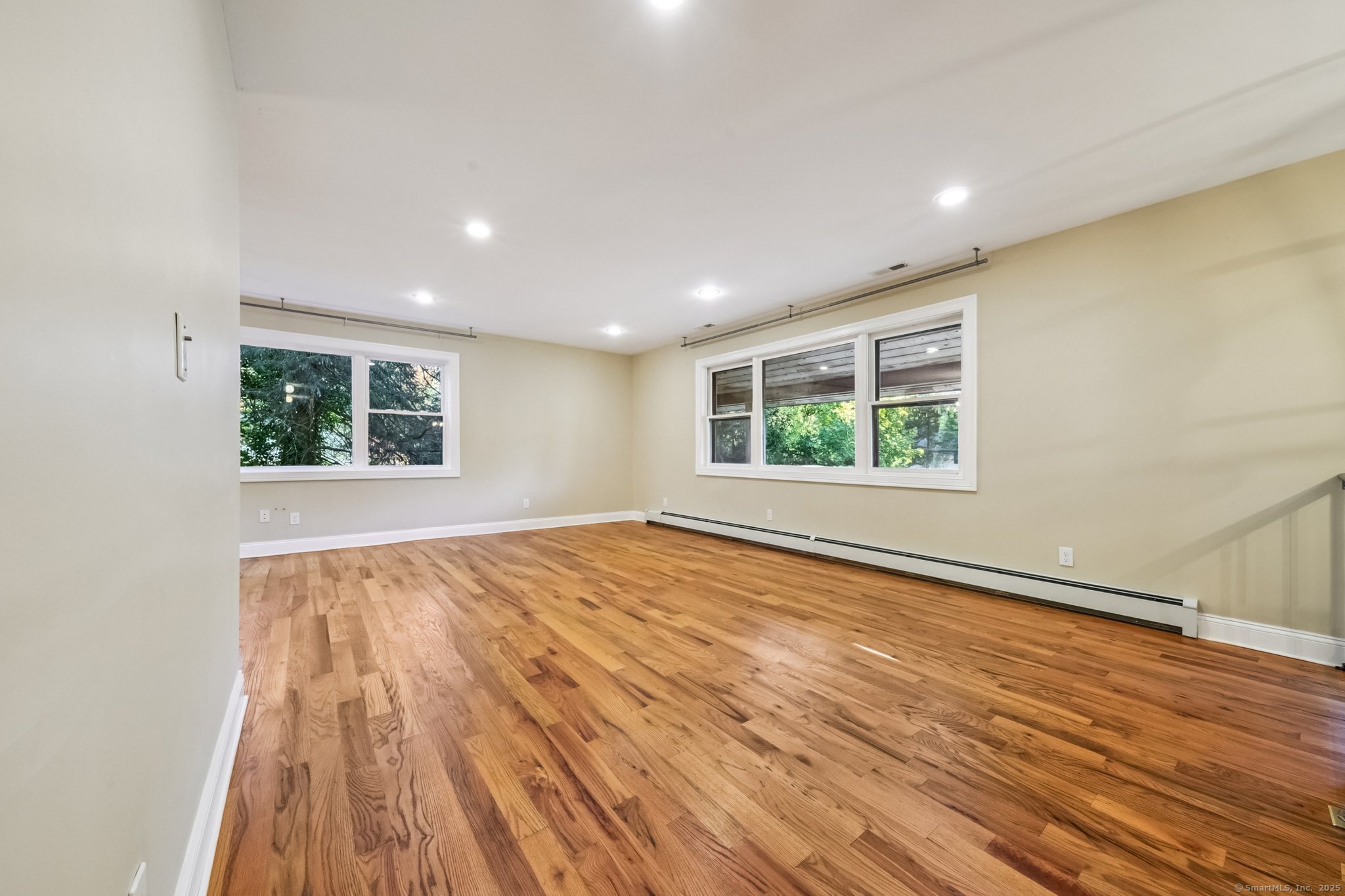 32 Thistle Road
