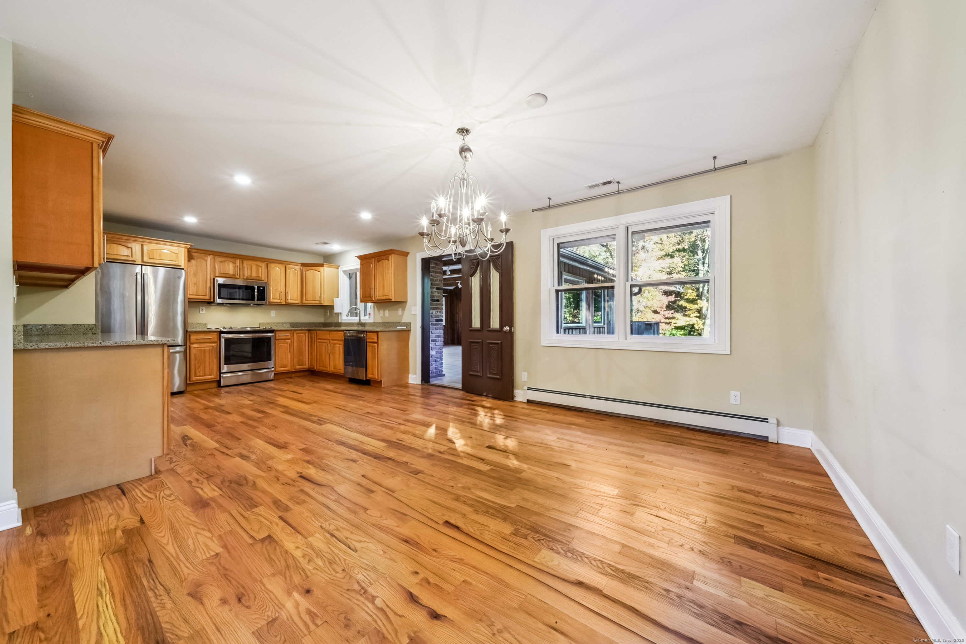 32 Thistle Road